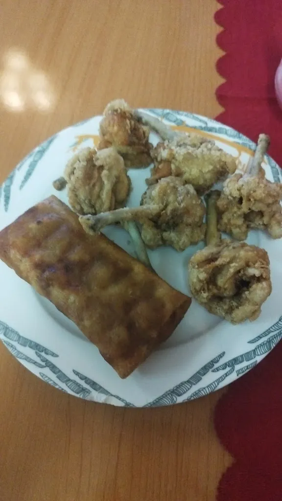 Restaurante Chino_Cocentaina_slider_image_3