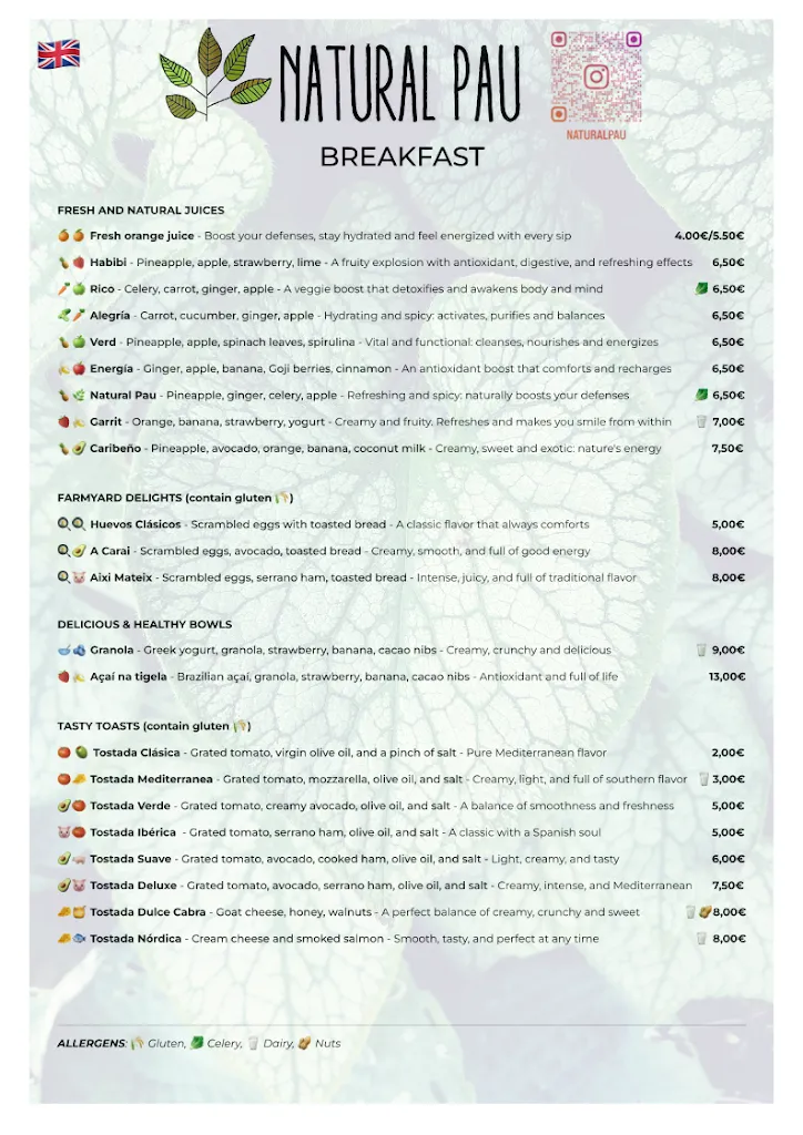 Menu_Natural Pau_Sant Antoni de Portmany_image_2