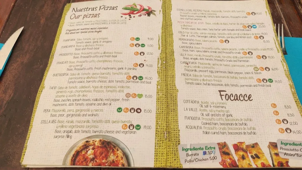 Menu_Natural Pau_Sant Antoni de Portmany_image_3