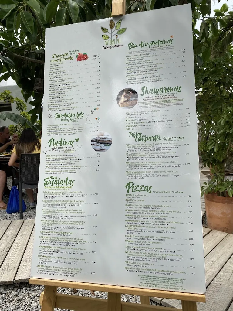 Menu_Natural Pau_Sant Antoni de Portmany_image_4