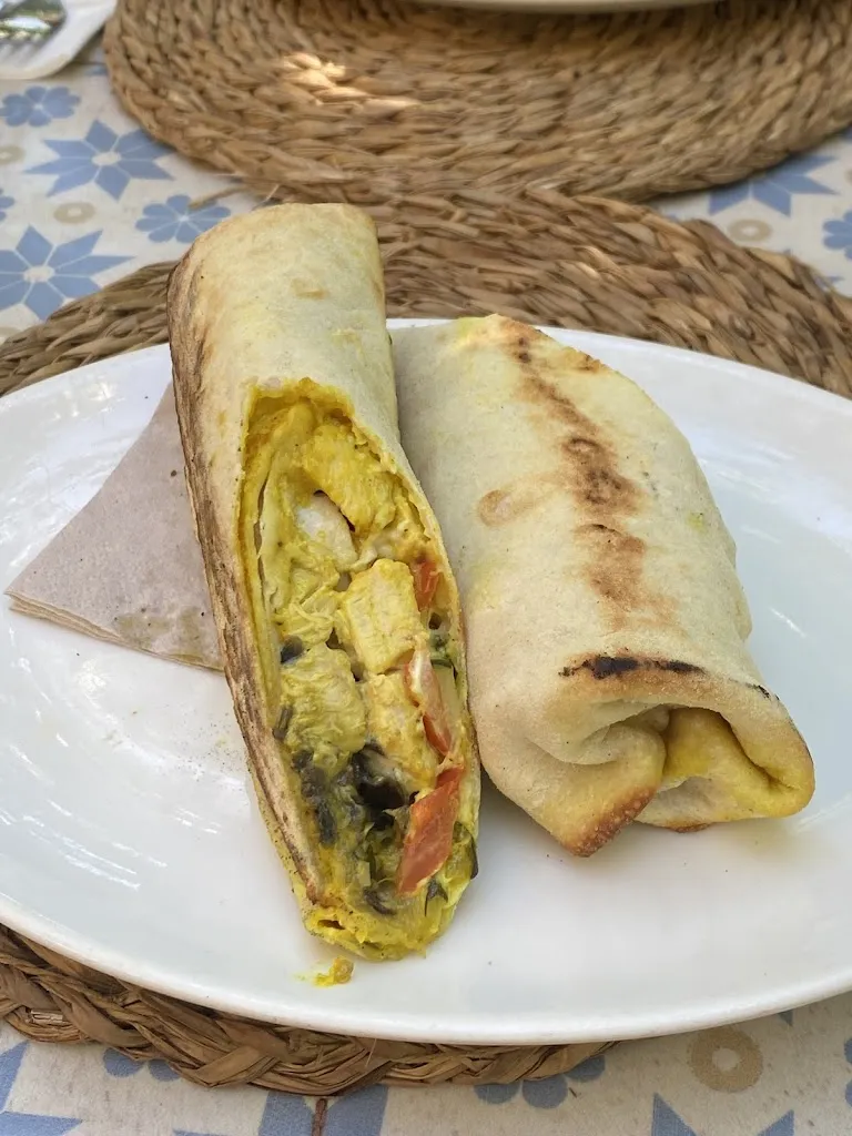 Menu_Natural Pau_Sant Antoni de Portmany_image_5