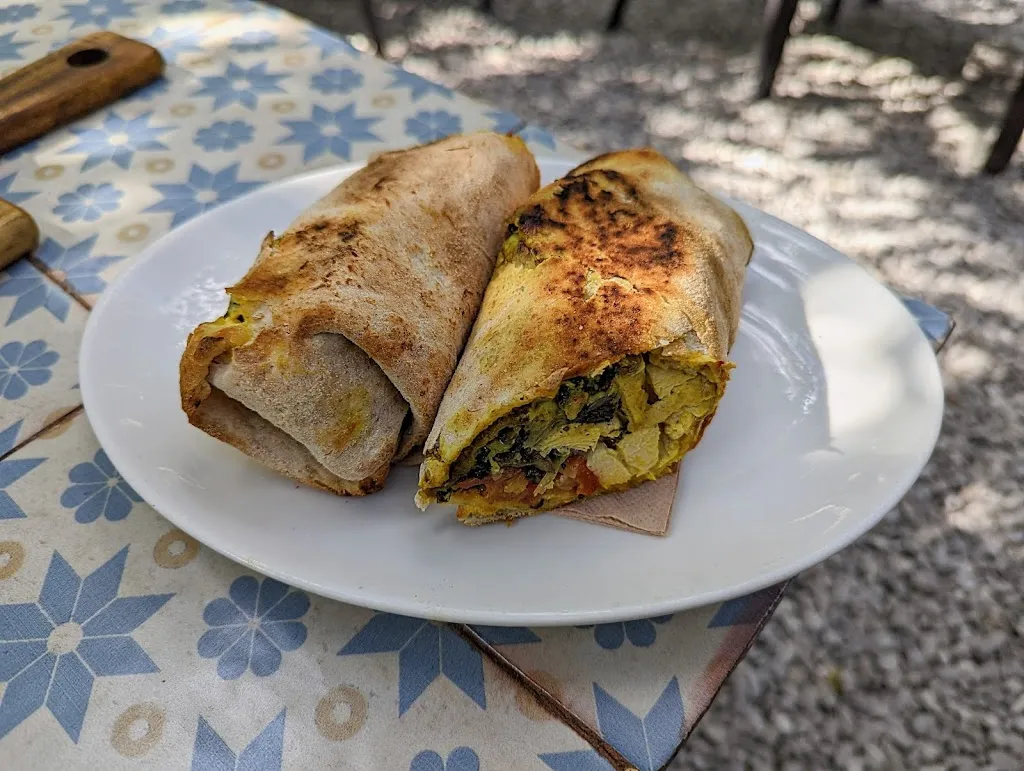 Menu_Natural Pau_Sant Antoni de Portmany_image_6