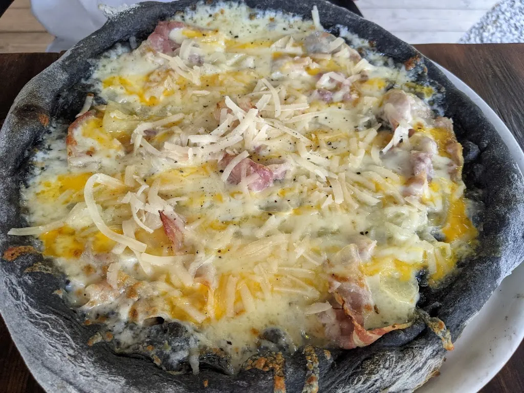 Menu_Natural Pau_Sant Antoni de Portmany_image_7