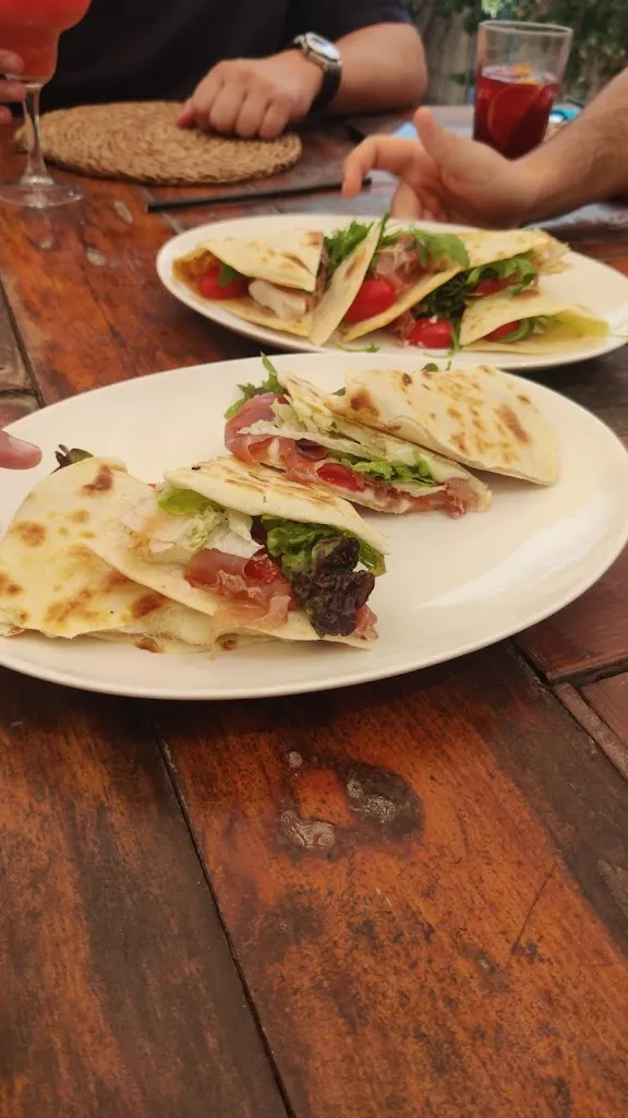 Menu_Natural Pau_Sant Antoni de Portmany_image_8