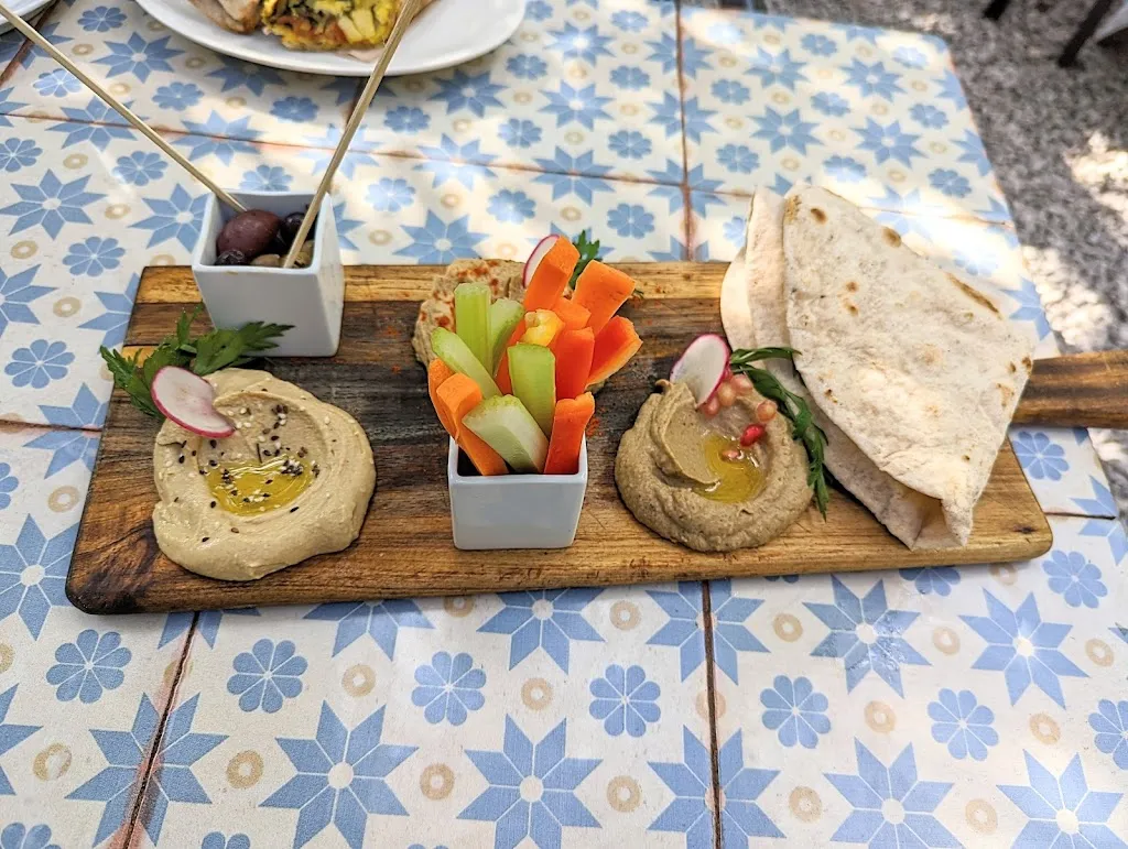 Menu_Natural Pau_Sant Antoni de Portmany_image_9