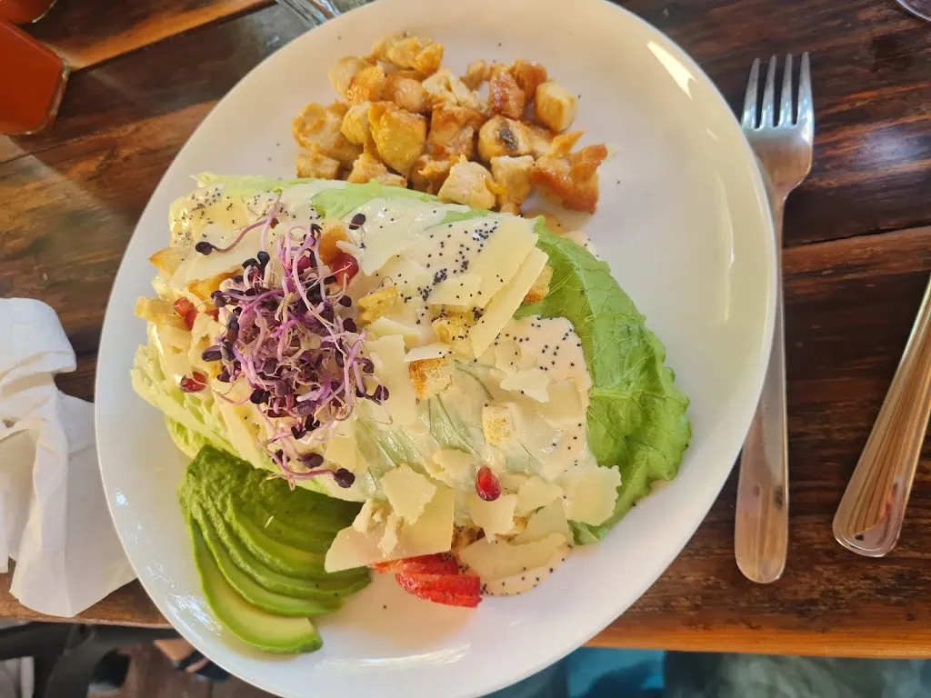 Jeremy Taylor-Guy_Natural Pau_Sant Antoni de Portmany_review