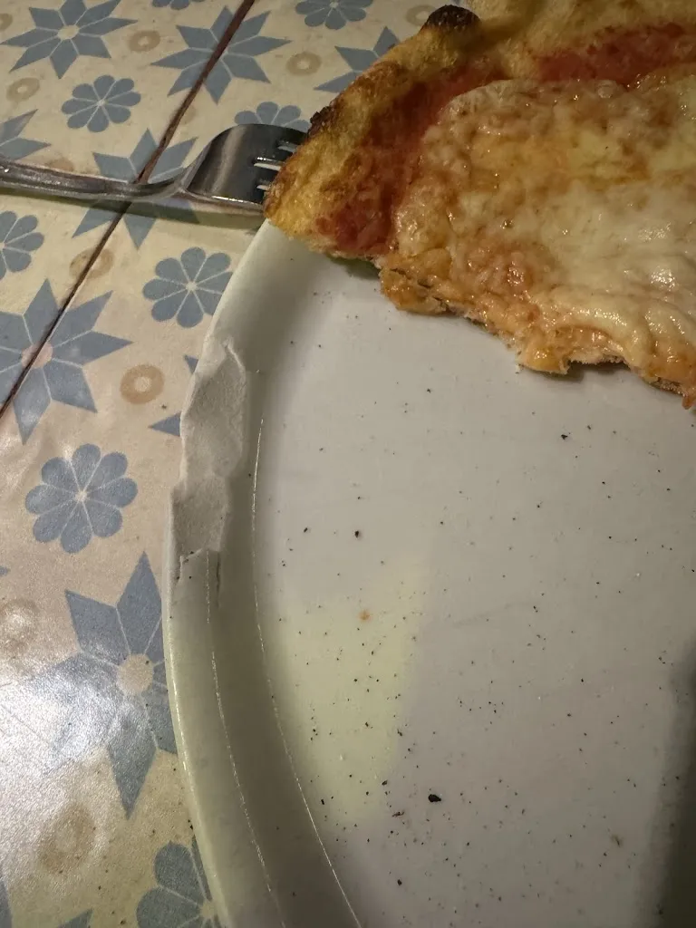 Nikita Fursov_Natural Pau_Sant Antoni de Portmany_review