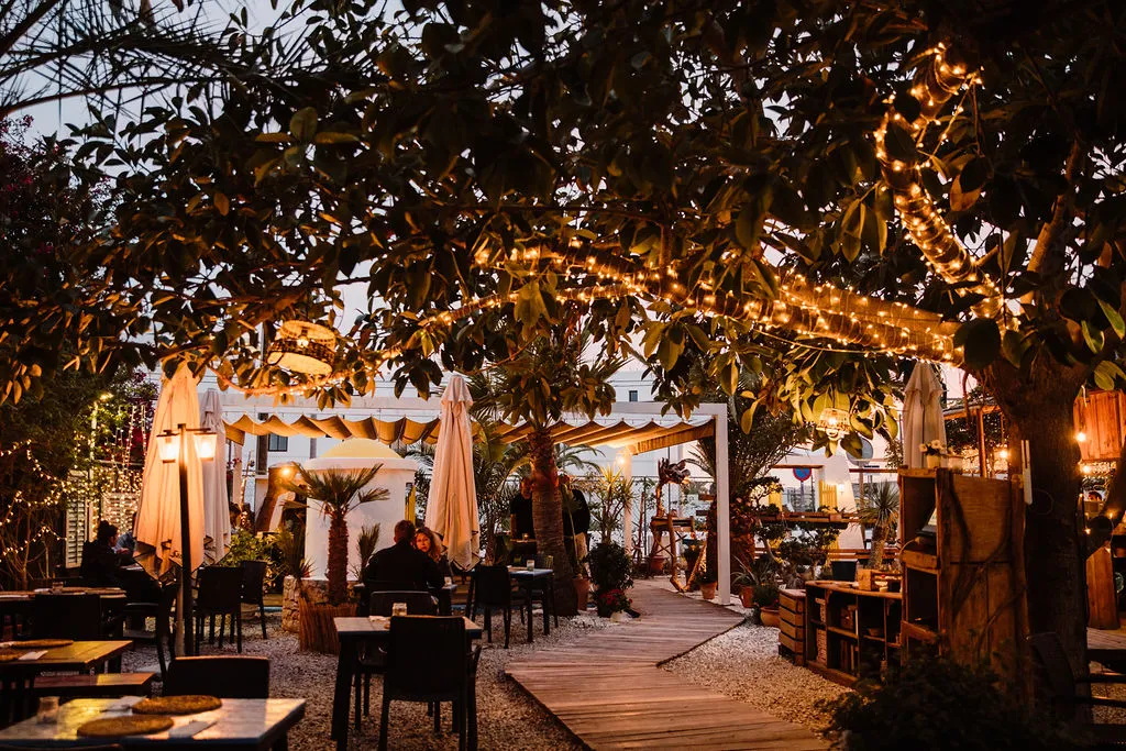 Natural Pau_Sant Antoni de Portmany_slider_image_1