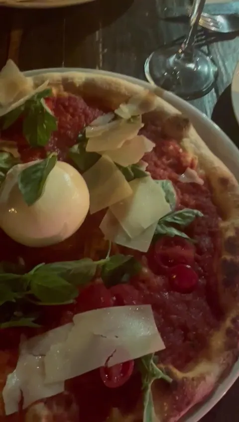 Natural Pau_Sant Antoni de Portmany_slider_image_2