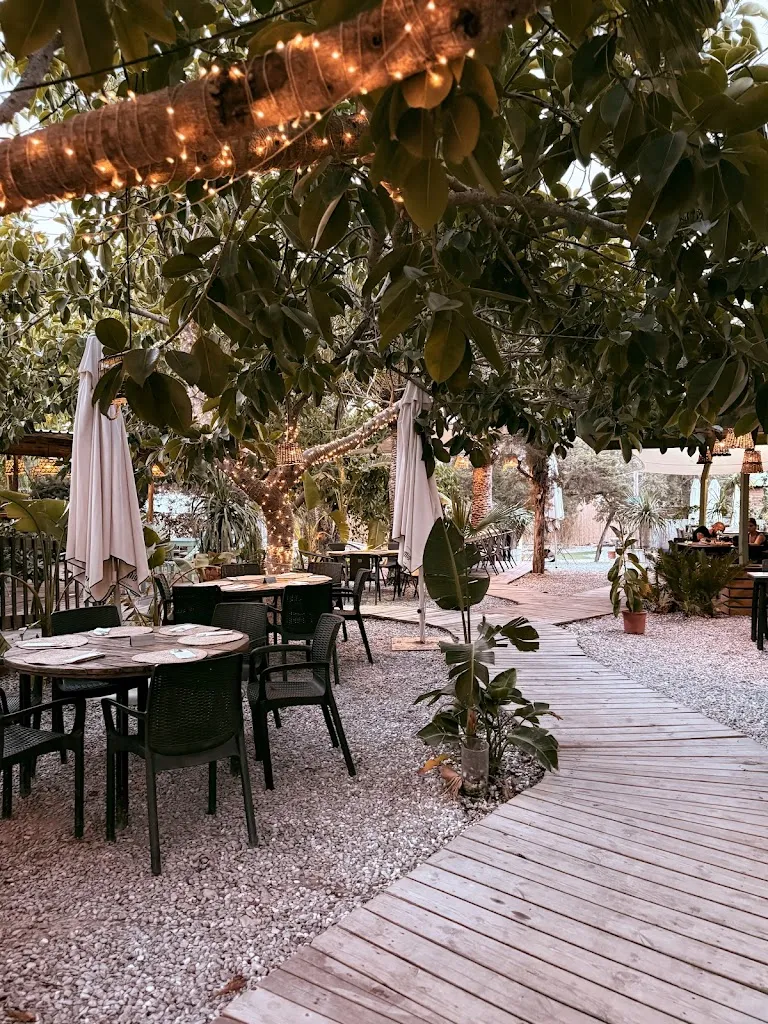 Natural Pau_Sant Antoni de Portmany_slider_image_3