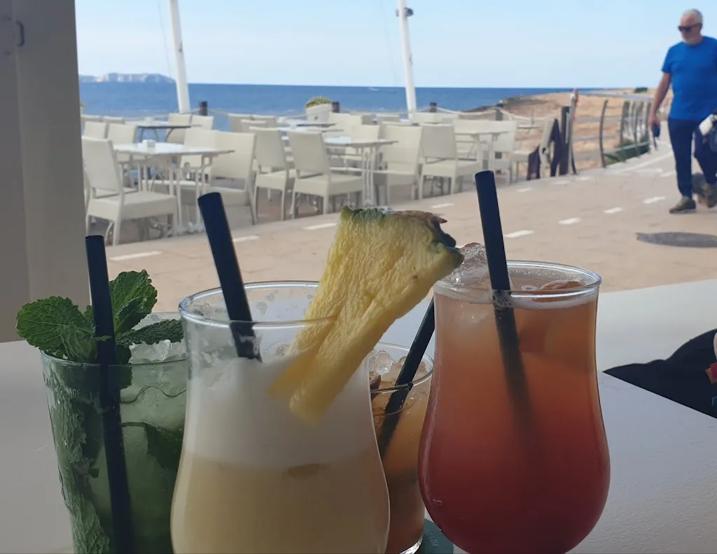 Menu_Mint by Mambo_Sant Antoni de Portmany_image_5