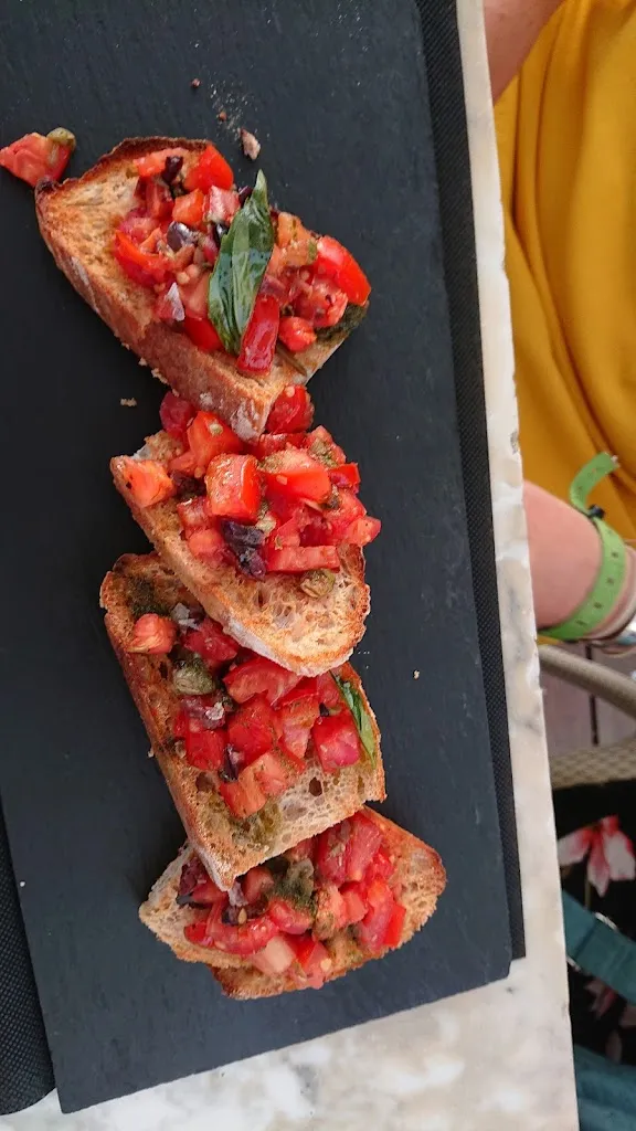 Menu_Mint by Mambo_Sant Antoni de Portmany_image_6