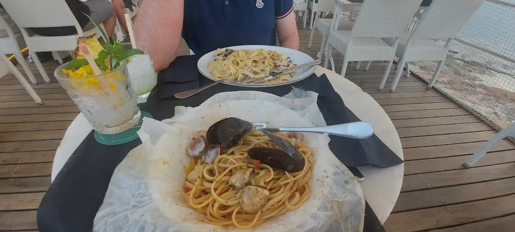 Menu_Mint by Mambo_Sant Antoni de Portmany_image_7