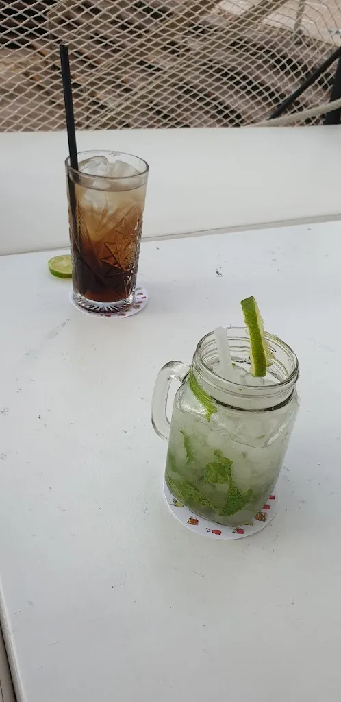 Menu_Mint by Mambo_Sant Antoni de Portmany_image_8