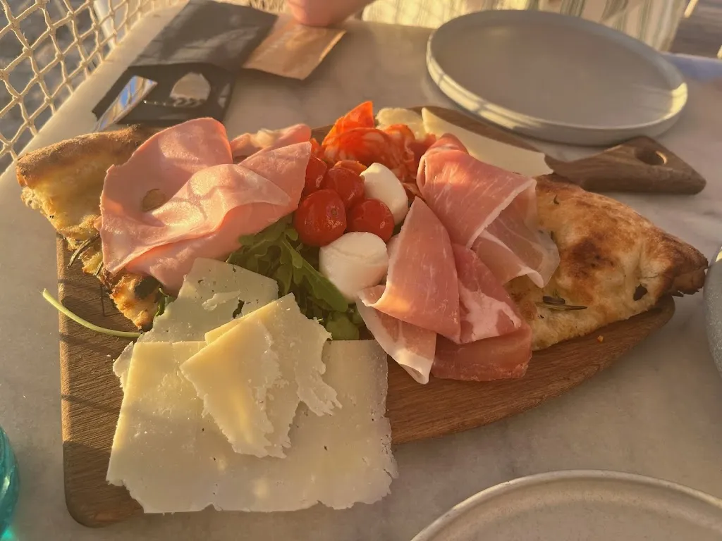 Menu_Mint by Mambo_Sant Antoni de Portmany_image_9