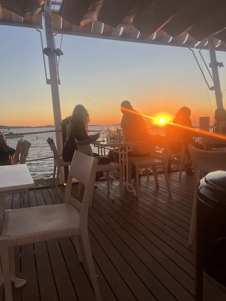 Senna_Mint by Mambo_Sant Antoni de Portmany_review