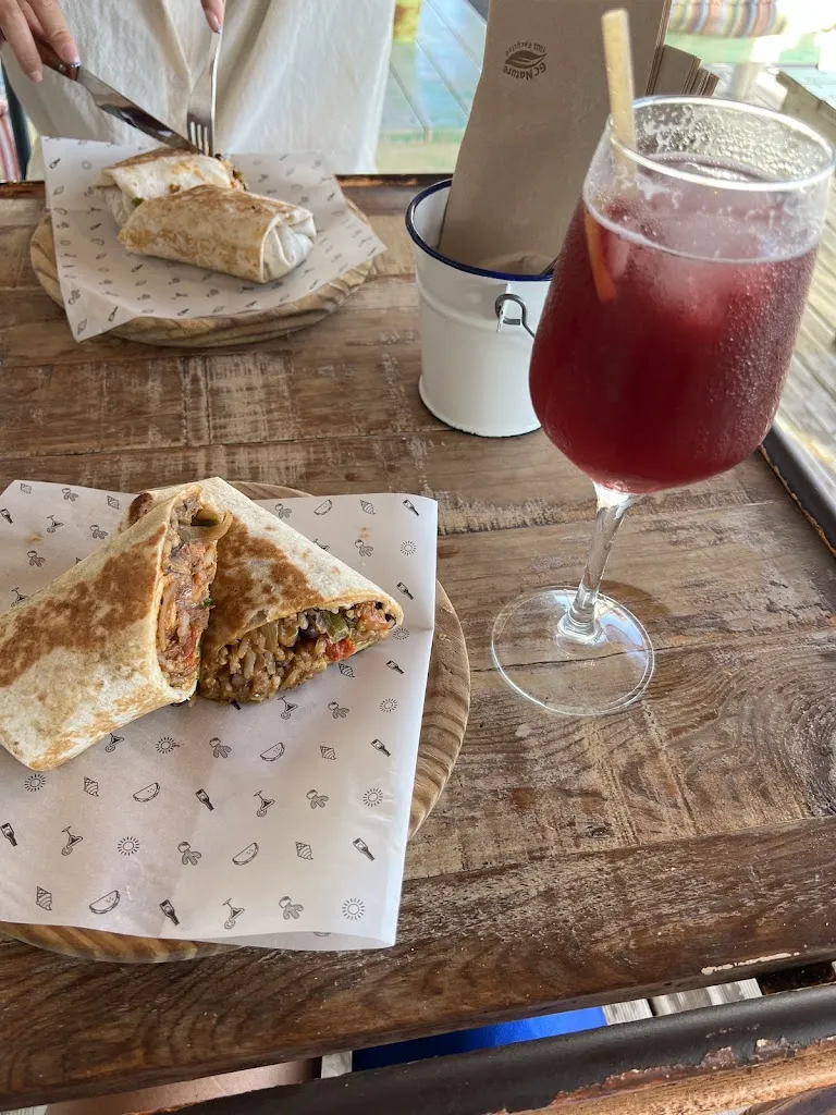 Menu_Palapa Ibiza_Sant Antoni de Portmany_image_5