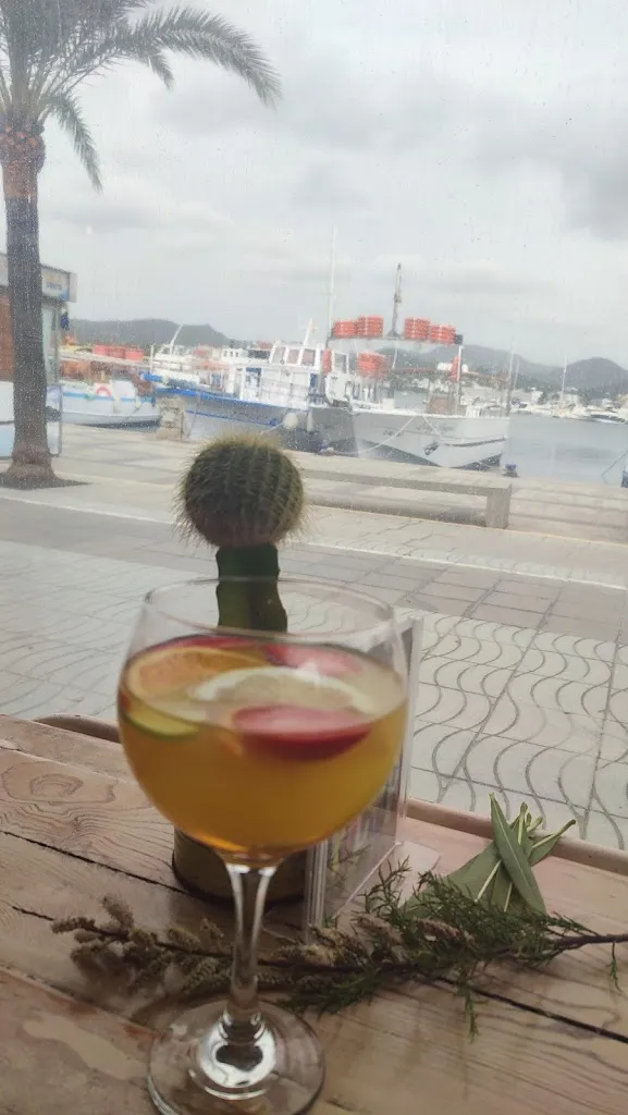 Menu_Palapa Ibiza_Sant Antoni de Portmany_image_6