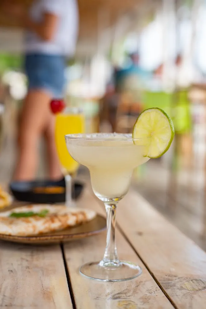 Menu_Palapa Ibiza_Sant Antoni de Portmany_image_7