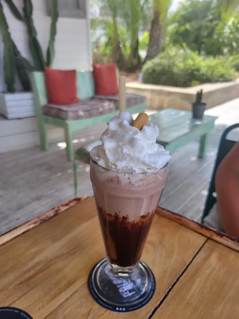 Menu_Palapa Ibiza_Sant Antoni de Portmany_image_8