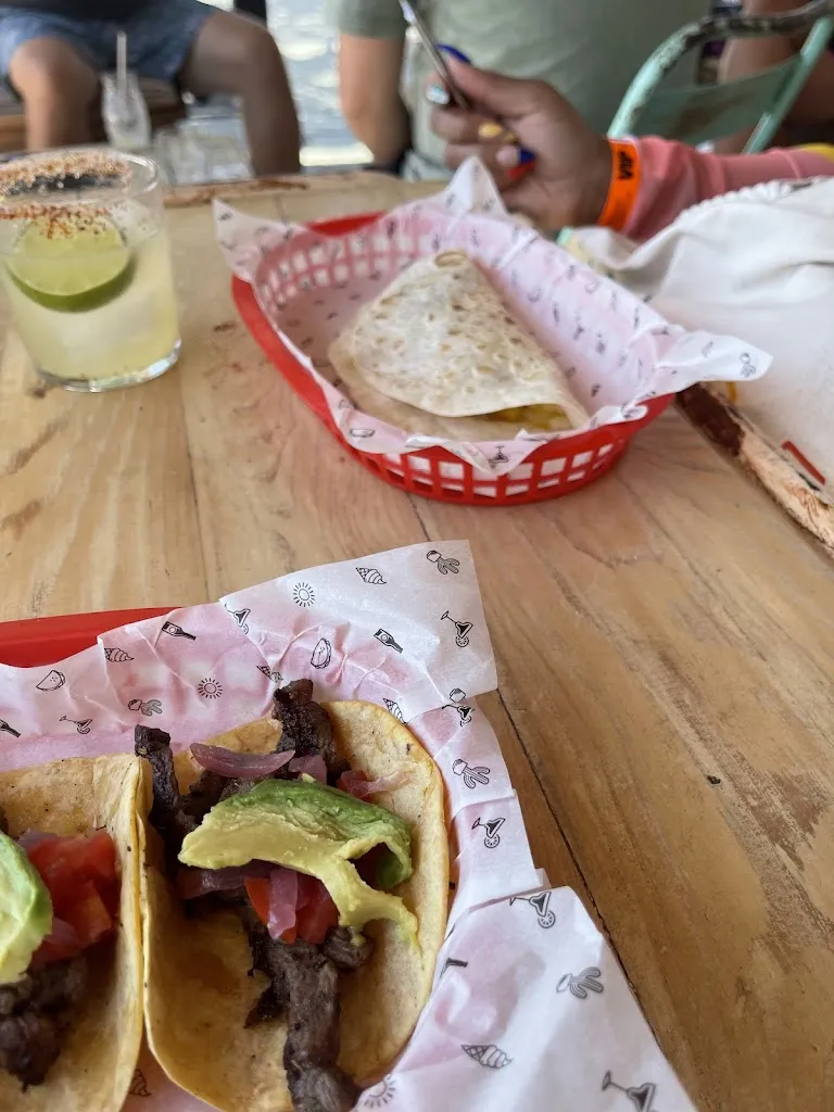 Menu_Palapa Ibiza_Sant Antoni de Portmany_image_9