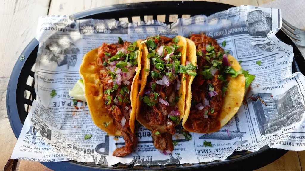 Dave Sadler_Palapa Ibiza_Sant Antoni de Portmany_review