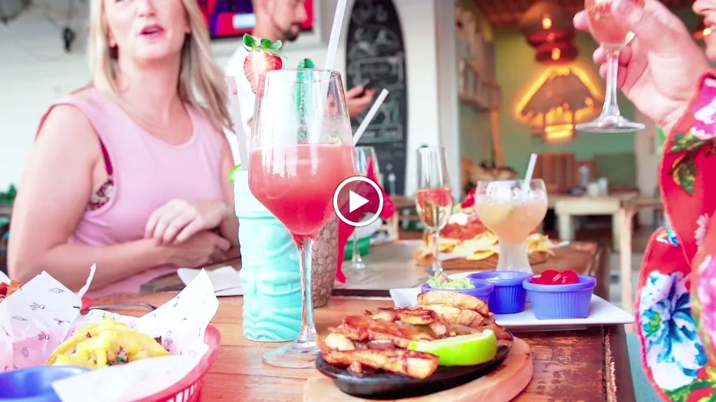 Palapa Ibiza_Sant Antoni de Portmany_slider_image_2