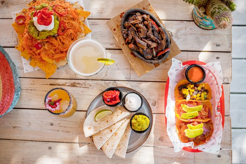 Palapa Ibiza_Sant Antoni de Portmany_slider_image_3