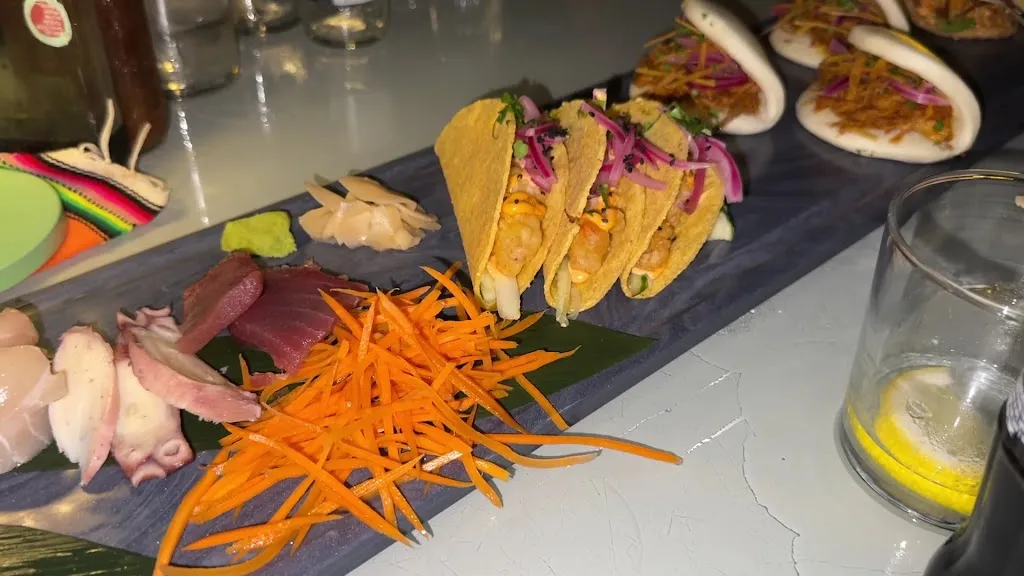 UKAMI Ibiza_Sant Antoni de Portmany_slider_image_2