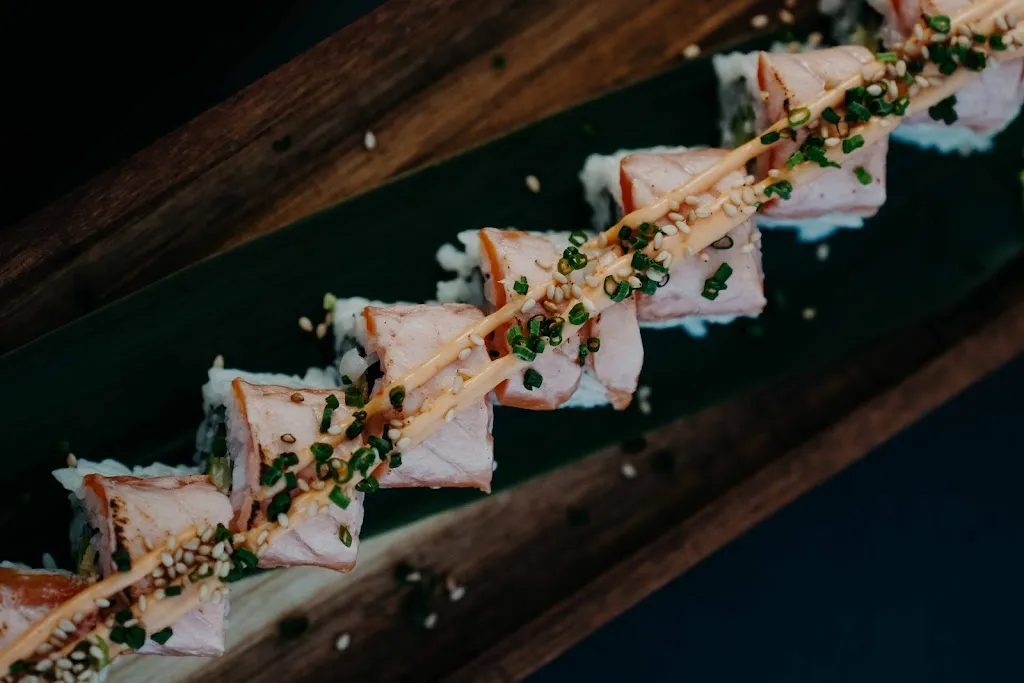 UKAMI Ibiza_Sant Antoni de Portmany_slider_image_3