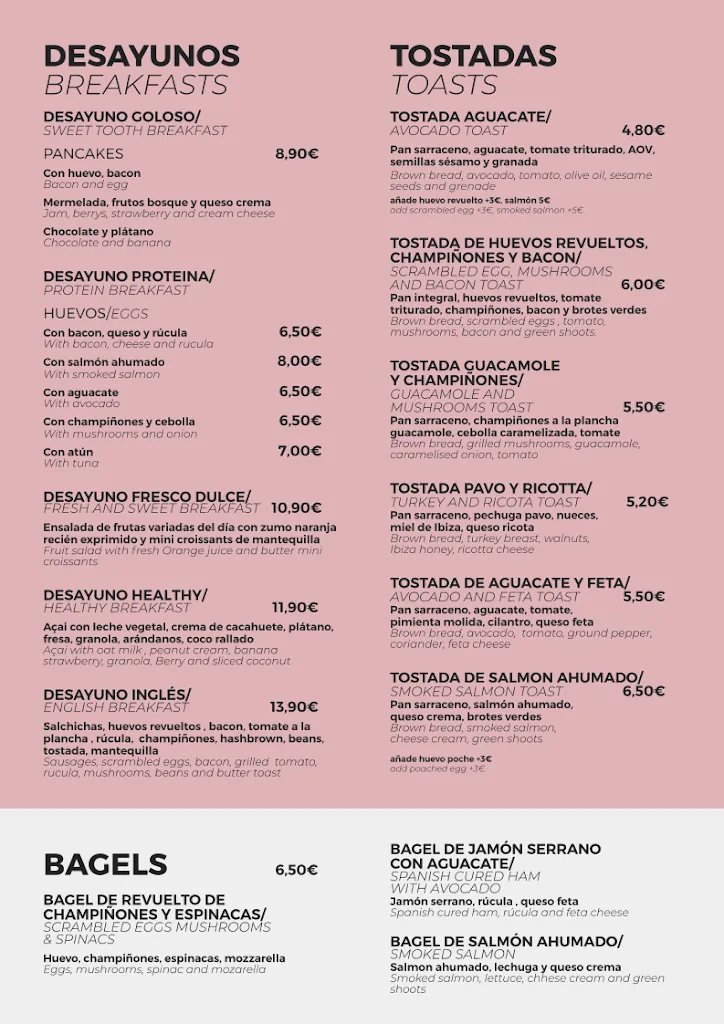 Menu_Restaurante Tr3s_Sant Antoni de Portmany_image_2