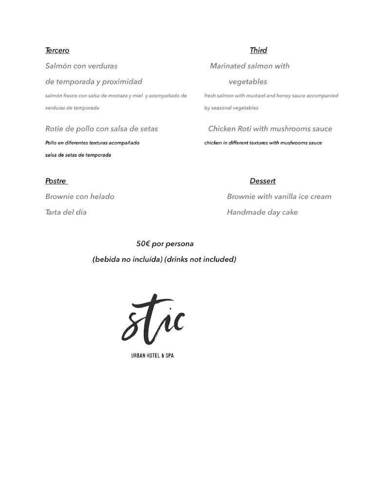 Menu_Restaurante Tr3s_Sant Antoni de Portmany_image_4