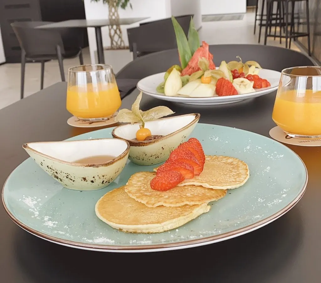 Menu_Restaurante Tr3s_Sant Antoni de Portmany_image_5