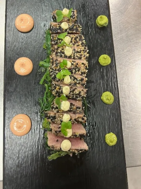 Menu_Restaurante Tr3s_Sant Antoni de Portmany_image_6