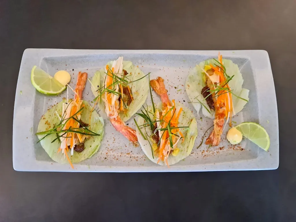 Menu_Restaurante Tr3s_Sant Antoni de Portmany_image_7