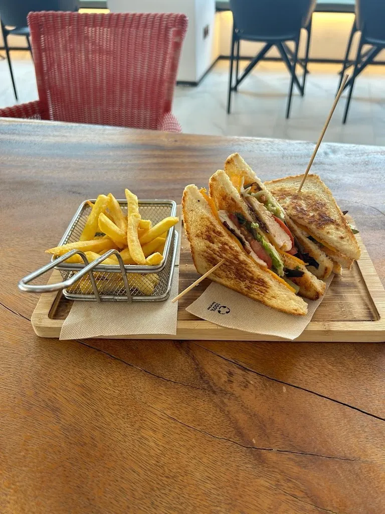 Menu_Restaurante Tr3s_Sant Antoni de Portmany_image_8