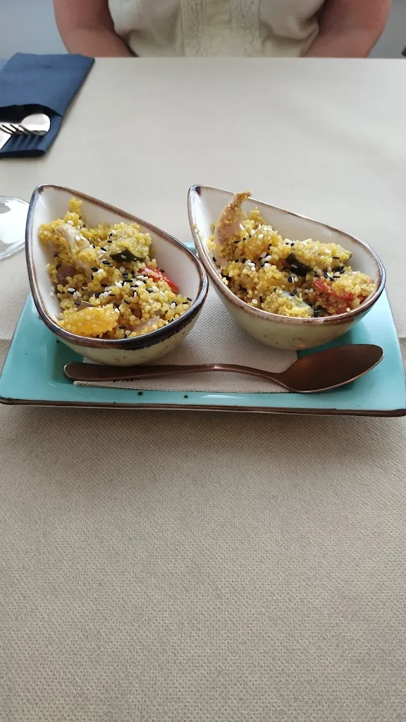 Menu_Restaurante Tr3s_Sant Antoni de Portmany_image_9