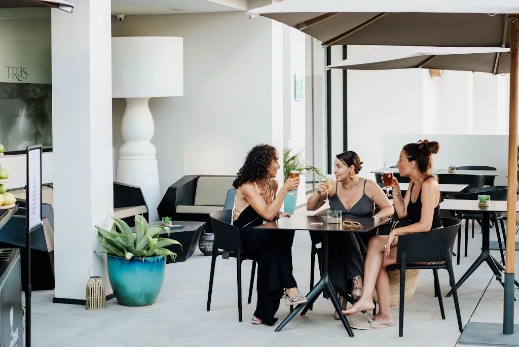 Restaurante Tr3s_Sant Antoni de Portmany_slider_image_2