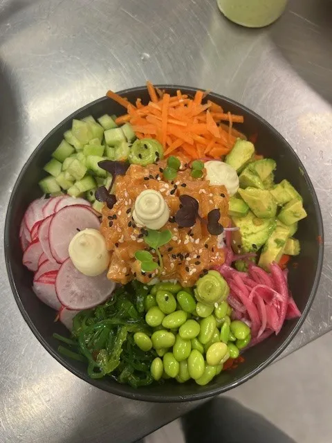 Restaurante Tr3s_Sant Antoni de Portmany_slider_image_3