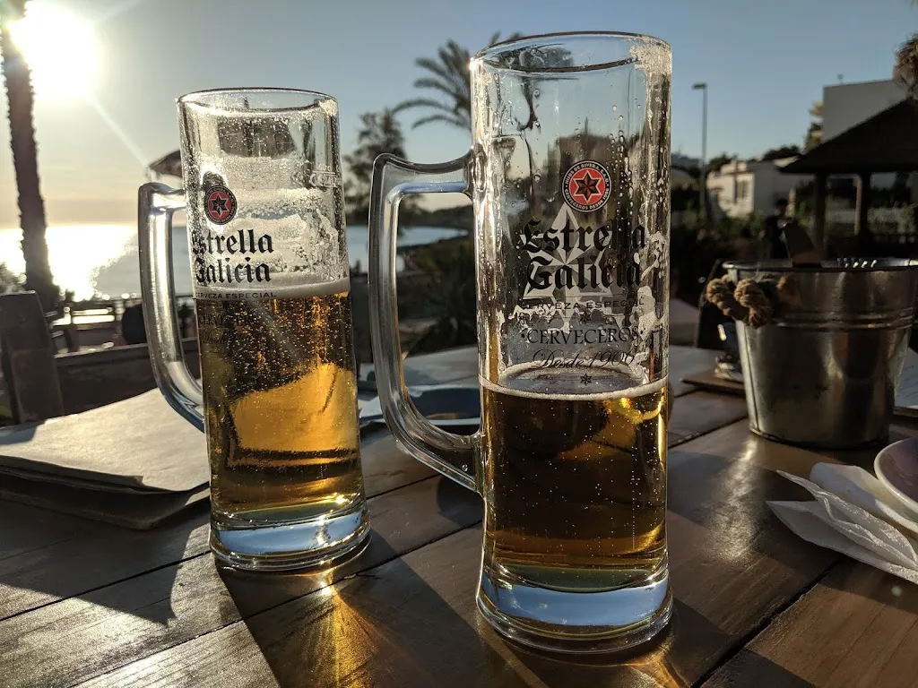 Menu_Restaurante Golden Buddha_Sant Antoni de Portmany_image_5