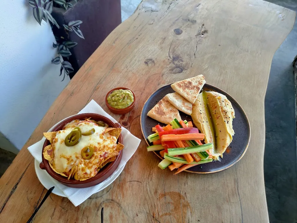 Menu_Restaurante Golden Buddha_Sant Antoni de Portmany_image_6