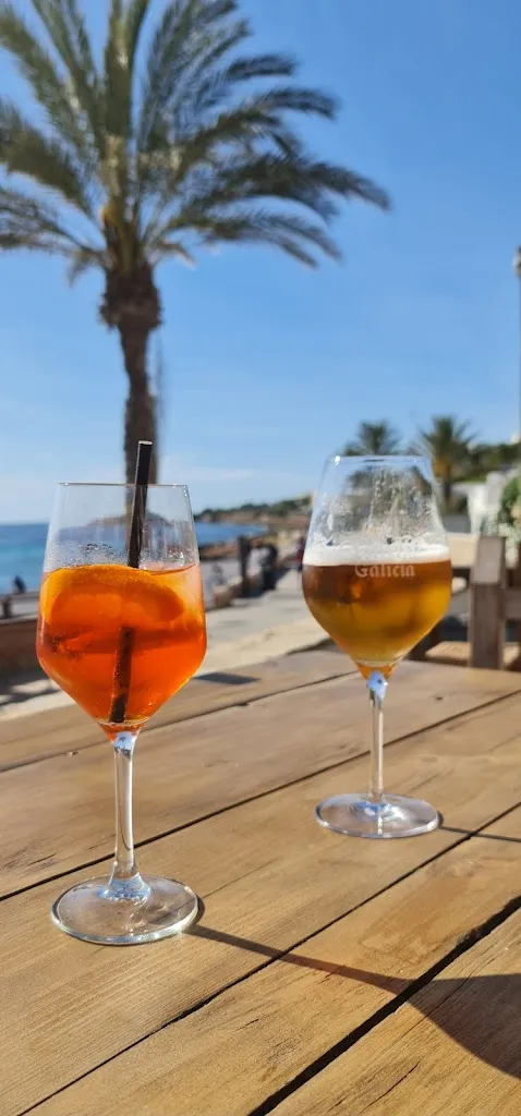 Menu_Restaurante Golden Buddha_Sant Antoni de Portmany_image_7