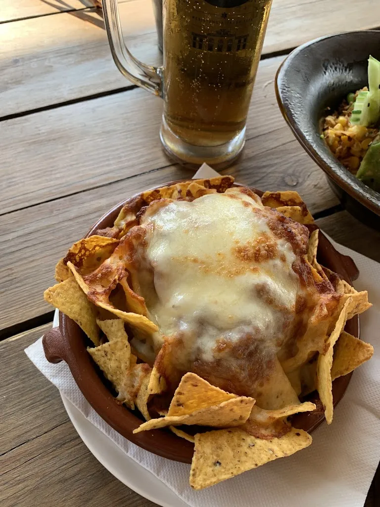 Menu_Restaurante Golden Buddha_Sant Antoni de Portmany_image_8