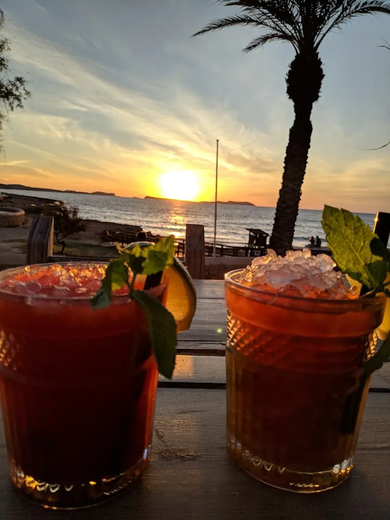 Menu_Restaurante Golden Buddha_Sant Antoni de Portmany_image_9