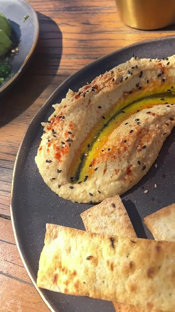 Restaurante Golden Buddha_Sant Antoni de Portmany_slider_image_2