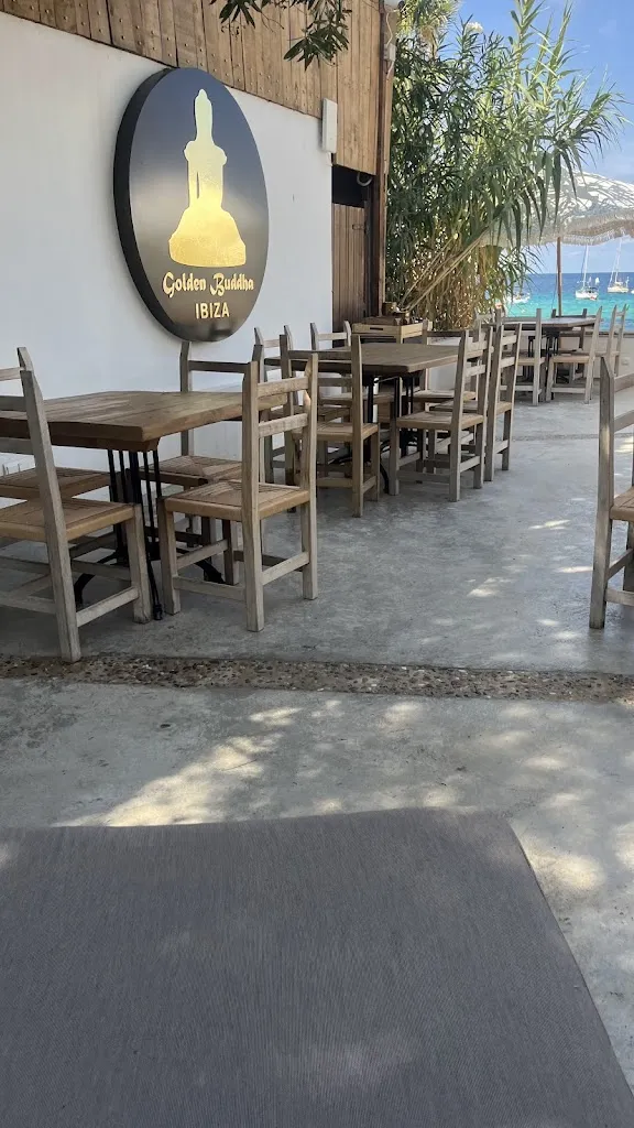 Restaurante Golden Buddha_Sant Antoni de Portmany_slider_image_3