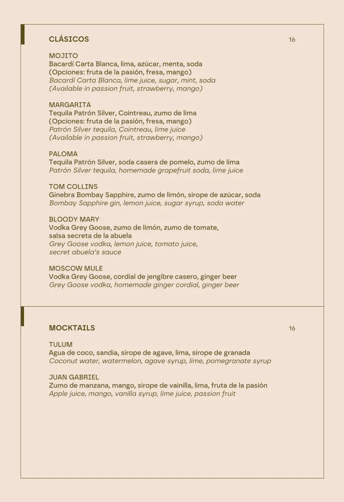 Menu_CIELITO | Restaurante Ibiza_Sant Antoni de Portmany_image_4