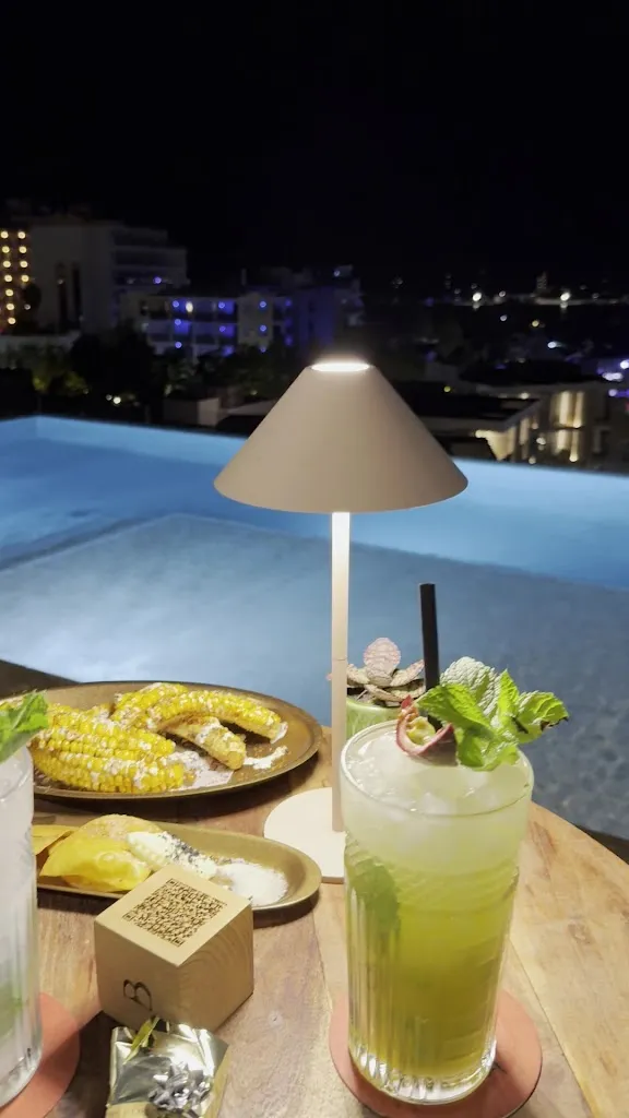 CIELITO | Restaurante Ibiza_Sant Antoni de Portmany_slider_image_2