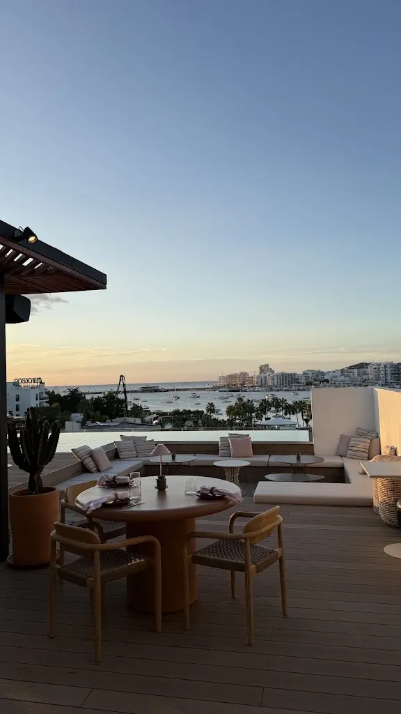 CIELITO | Restaurante Ibiza_Sant Antoni de Portmany_slider_image_3