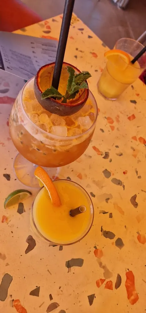 Menu_Ibiza Rocks Bar_Sant Antoni de Portmany_image_5